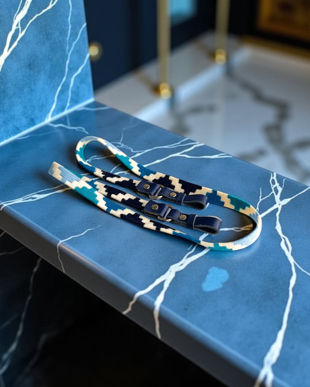 بندعینک بلو