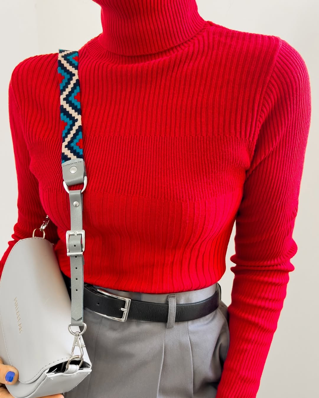 بند کیف عقیق