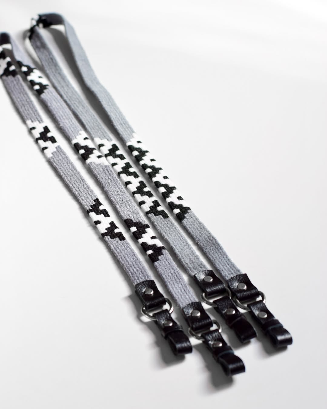 بند عینک طرح سیلور