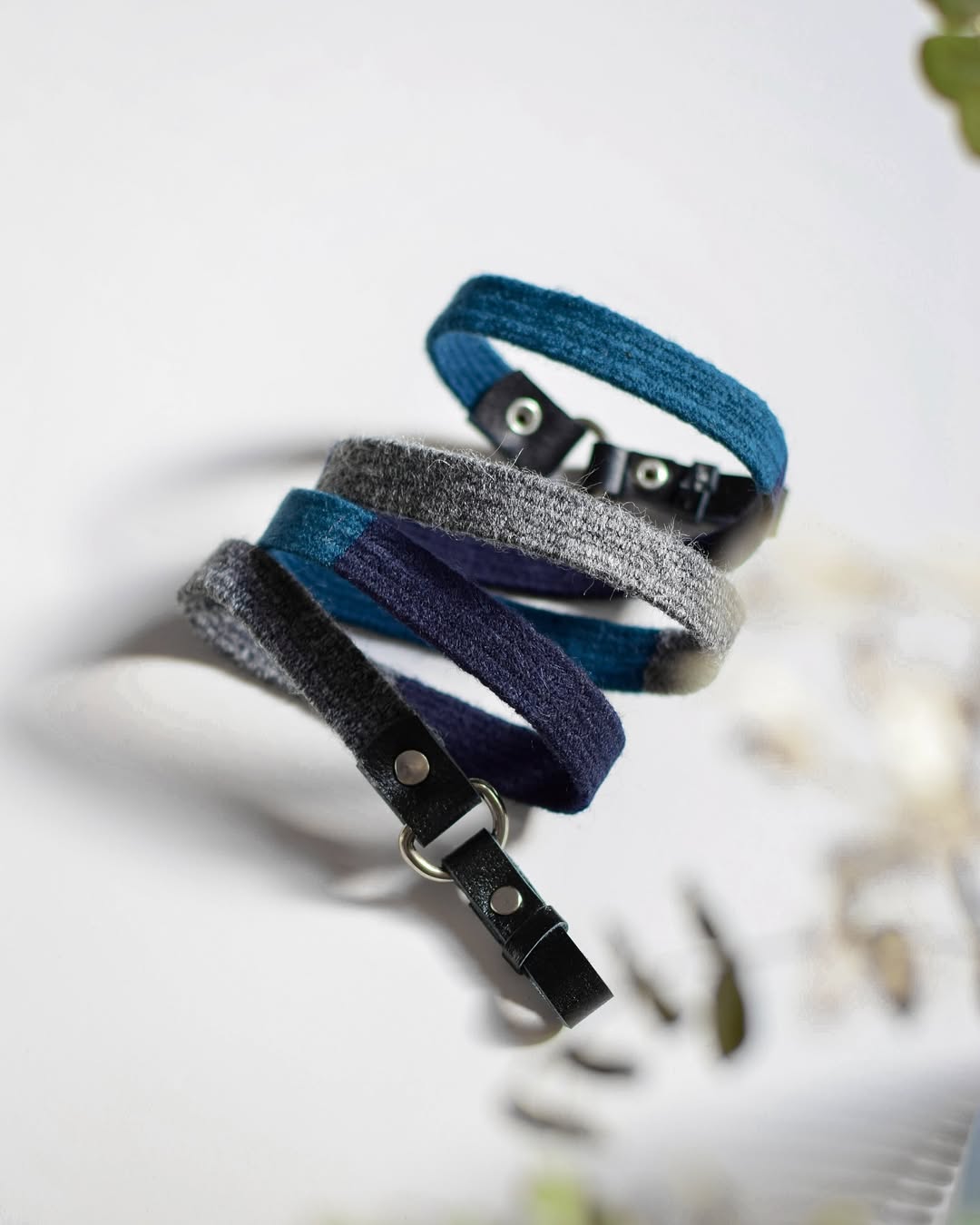 بندعینک طرح تامی