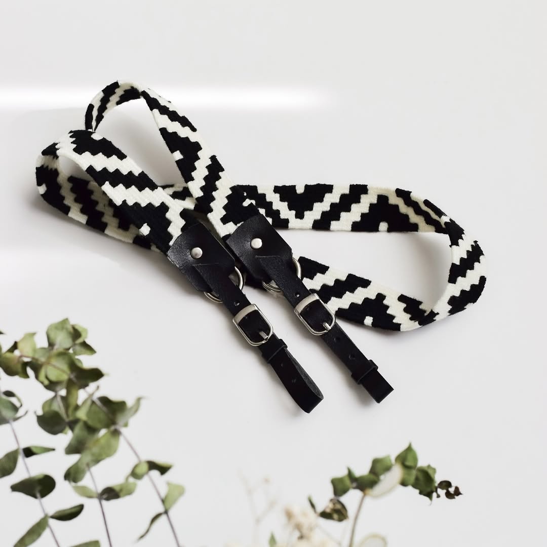 بندعینک دماوند