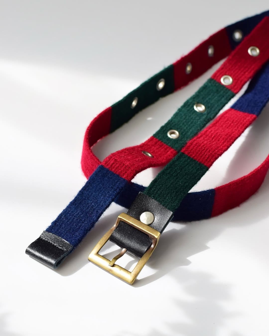 کمربند رایا