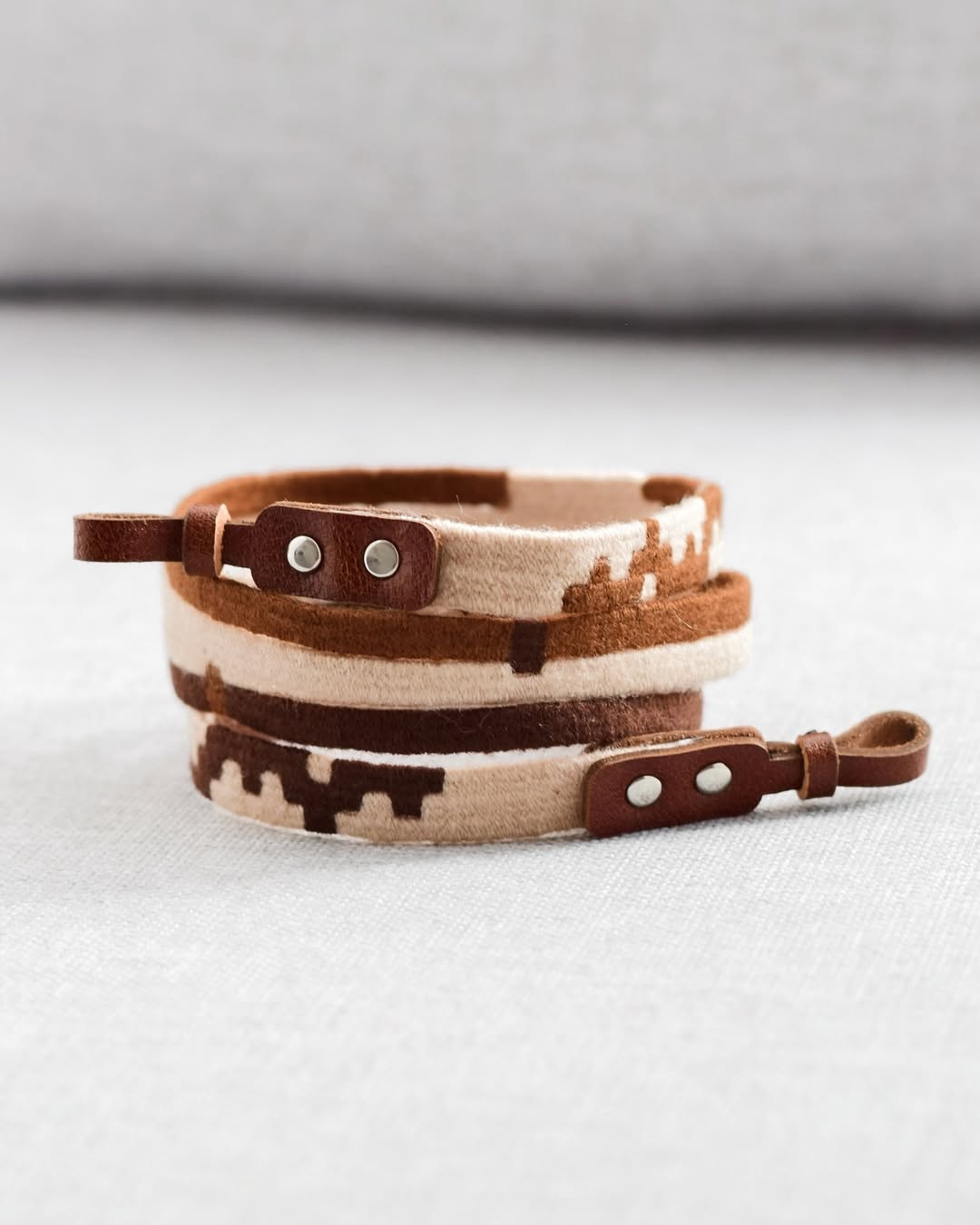 بندعینک طرح کوهستان